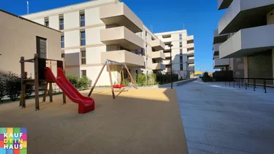 2-Zimmer-Wohnung kaufen in Wien – 63,41 m², € 319.000 – Bild 8 von 28