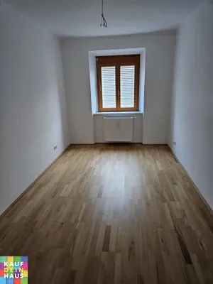 3-Zimmer-Wohnung mieten in Bruck-Mürzzuschlag – 51,32 m², € 436 – Bild 3 von 8