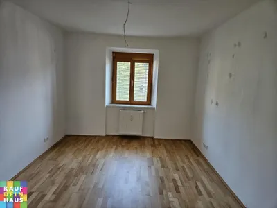3-Zimmer-Wohnung mieten in Bruck-Mürzzuschlag – 51,32 m², € 436 – Bild 8 von 8