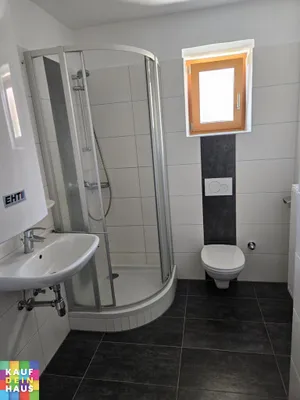 3-Zimmer-Wohnung mieten in Bruck-Mürzzuschlag – 51,32 m², € 436 – Bild 4 von 8