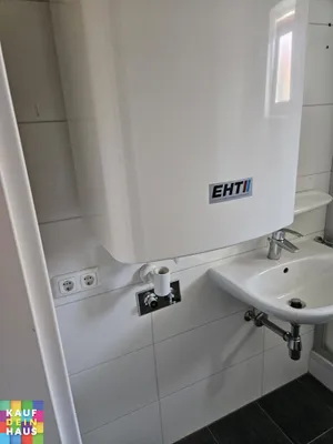 3-Zimmer-Wohnung mieten in Bruck-Mürzzuschlag – 51,32 m², € 436 – Bild 5 von 8
