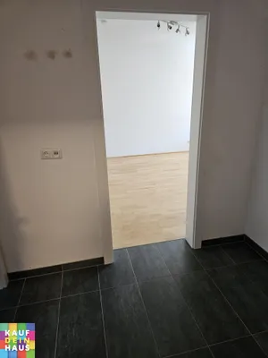 3-Zimmer-Wohnung mieten in Bruck-Mürzzuschlag – 51,32 m², € 436 – Bild 2 von 8