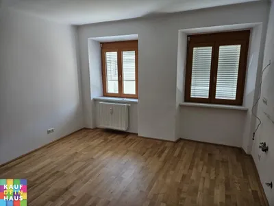 3-Zimmer-Wohnung mieten in Bruck-Mürzzuschlag – 51,32 m², € 436 – Bild 6 von 8
