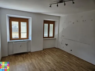 3-Zimmer-Wohnung mieten in Bruck-Mürzzuschlag – 51,32 m², € 436