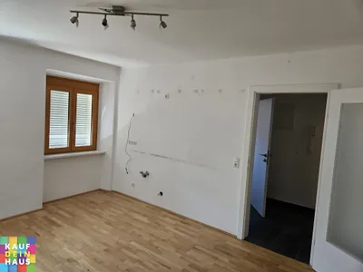 3-Zimmer-Wohnung mieten in Bruck-Mürzzuschlag – 51,32 m², € 436 – Bild 7 von 8