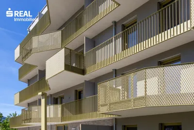Immobilie kaufen in Wien – 76,87 m², € 429.600 – Bild 6 von 14