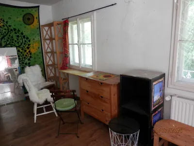 Immobilie mieten in Wien – 25 m², € 350 – Bild 6 von 14