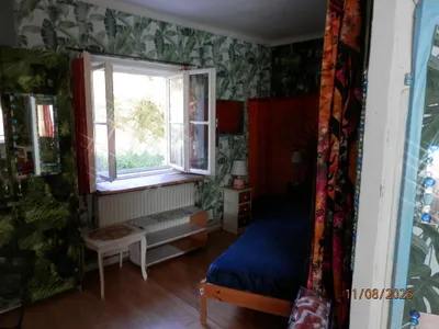 Immobilie mieten in Wien – 25 m², € 350 – Bild 5 von 14