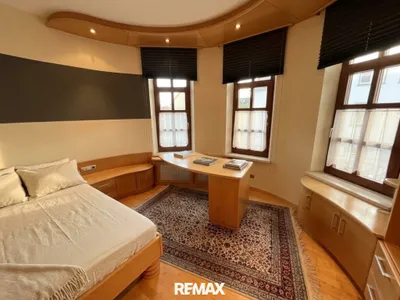 7-Zimmer-Haus kaufen in Mattersburg – 219 m², € 460.000 – Bild 8 von 27