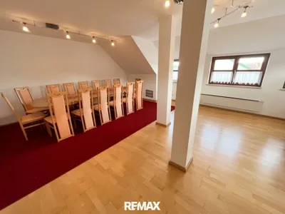7-Zimmer-Haus kaufen in Mattersburg – 219 m², € 460.000 – Bild 18 von 27