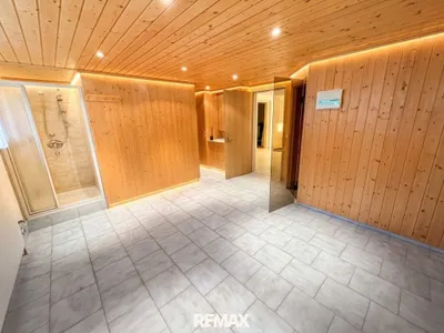 7-Zimmer-Haus kaufen in Mattersburg – 219 m², € 460.000 – Bild 20 von 27