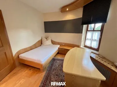 7-Zimmer-Haus kaufen in Mattersburg – 219 m², € 460.000 – Bild 10 von 27