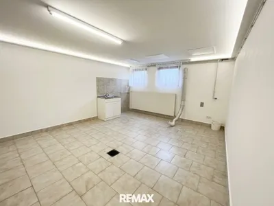 7-Zimmer-Haus kaufen in Mattersburg – 219 m², € 460.000 – Bild 24 von 27