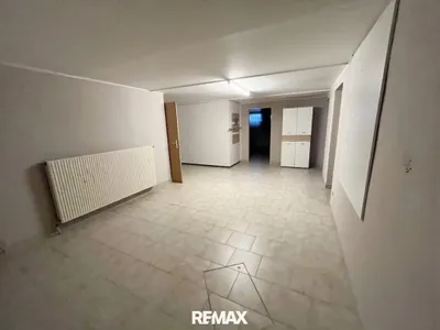 7-Zimmer-Haus kaufen in Mattersburg – 219 m², € 460.000 – Bild 21 von 27