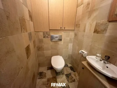 7-Zimmer-Haus kaufen in Mattersburg – 219 m², € 460.000 – Bild 14 von 27