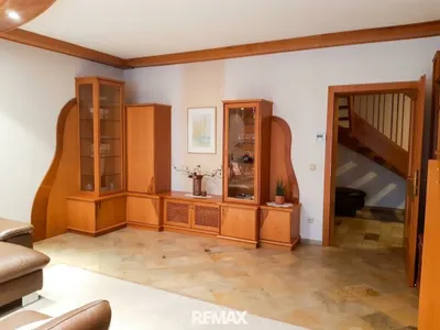 7-Zimmer-Haus kaufen in Mattersburg – 219 m², € 460.000 – Bild 6 von 27