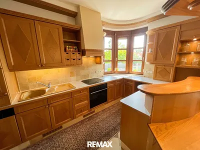7-Zimmer-Haus kaufen in Mattersburg – 219 m², € 460.000 – Bild 3 von 27