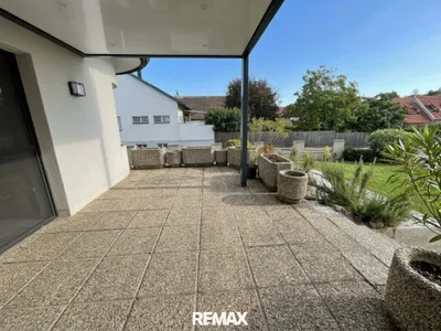7-Zimmer-Haus kaufen in Mattersburg – 219 m², € 460.000 – Bild 27 von 27