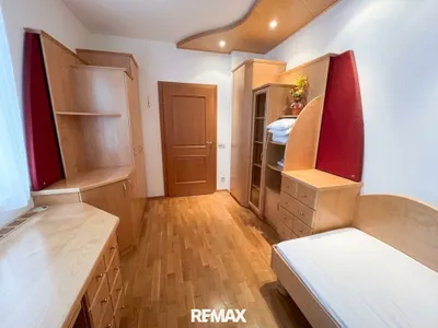 7-Zimmer-Haus kaufen in Mattersburg – 219 m², € 460.000 – Bild 9 von 27