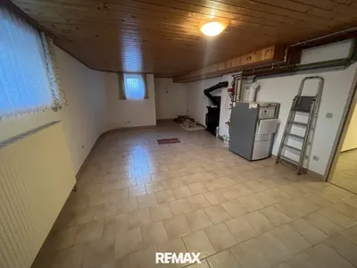 7-Zimmer-Haus kaufen in Mattersburg – 219 m², € 460.000 – Bild 25 von 27