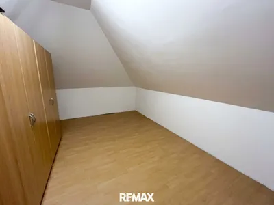 7-Zimmer-Haus kaufen in Mattersburg – 219 m², € 460.000 – Bild 19 von 27