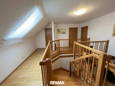 7-Zimmer-Haus kaufen in Mattersburg – 219 m², € 460.000 – Bild 15 von 27