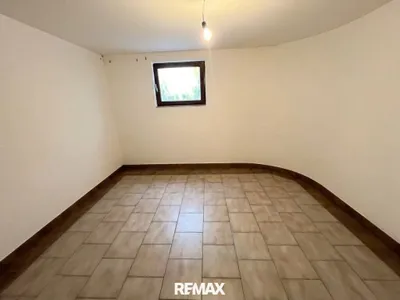 7-Zimmer-Haus kaufen in Mattersburg – 219 m², € 460.000 – Bild 23 von 27
