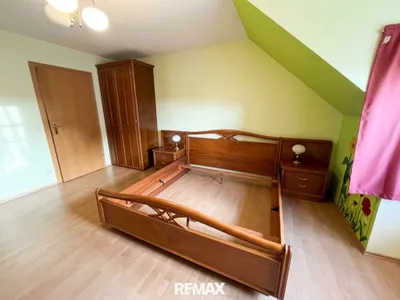 7-Zimmer-Haus kaufen in Mattersburg – 219 m², € 460.000 – Bild 16 von 27
