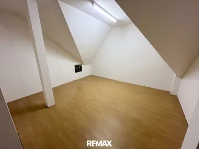 7-Zimmer-Haus kaufen in Mattersburg – 219 m², € 460.000 – Bild 17 von 27