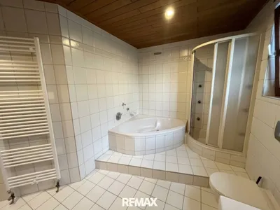 7-Zimmer-Haus kaufen in Mattersburg – 219 m², € 460.000 – Bild 12 von 27