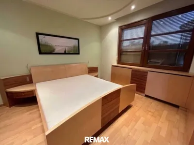 7-Zimmer-Haus kaufen in Mattersburg – 219 m², € 460.000 – Bild 7 von 27