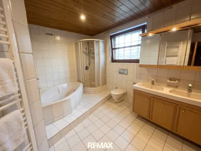 7-Zimmer-Haus kaufen in Mattersburg – 219 m², € 460.000 – Bild 13 von 27