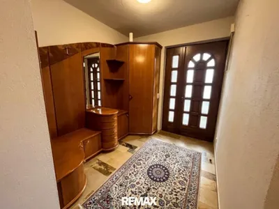 7-Zimmer-Haus kaufen in Mattersburg – 219 m², € 460.000 – Bild 11 von 27