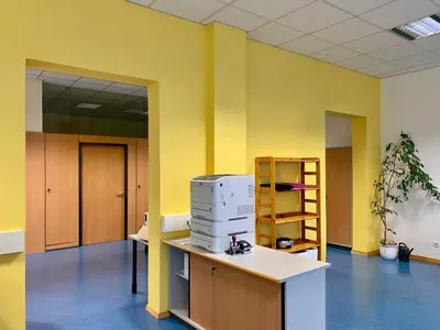 3-Zimmer-Gewerbeimmobilie mieten in Wels – 148 m², € 1.628 – Bild 9 von 26