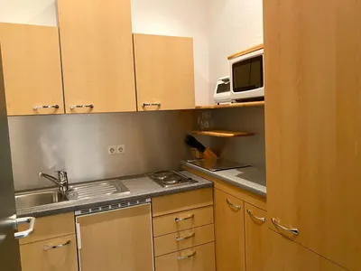 3-Zimmer-Gewerbeimmobilie mieten in Wels – 148 m², € 1.628 – Bild 21 von 26