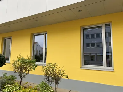 3-Zimmer-Gewerbeimmobilie mieten in Wels – 148 m², € 1.628 – Bild 3 von 26