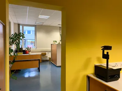 3-Zimmer-Gewerbeimmobilie mieten in Wels – 148 m², € 1.628 – Bild 17 von 26