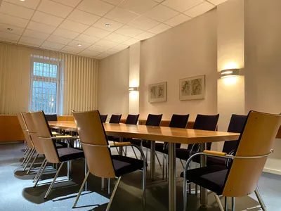 3-Zimmer-Gewerbeimmobilie mieten in Wels – 148 m², € 1.628 – Bild 23 von 26