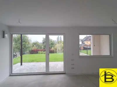 5-Zimmer-Haus kaufen in Amstetten – 112,64 m², € 459.505 – Bild 5 von 9