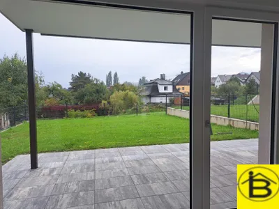 5-Zimmer-Haus kaufen in Amstetten – 112,64 m², € 459.505 – Bild 4 von 9