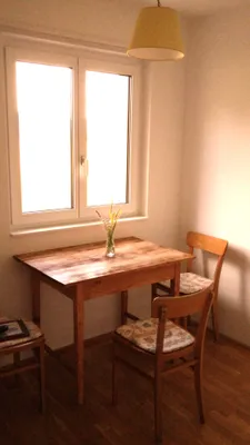 2-Zimmer-Wohnung mieten in Vöcklabruck – 54 m², € 700 – Bild 8 von 13