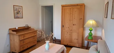 2-Zimmer-Wohnung mieten in Vöcklabruck – 54 m², € 700 – Bild 3 von 13