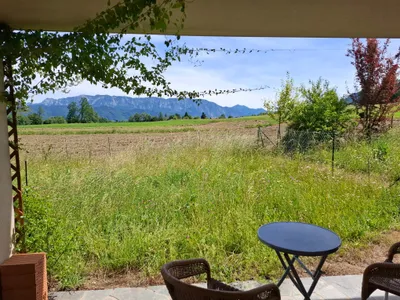 2-Zimmer-Wohnung mieten in Vöcklabruck – 54 m², € 700 – Bild 13 von 13