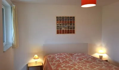2-Zimmer-Wohnung mieten in Vöcklabruck – 54 m², € 700 – Bild 7 von 13