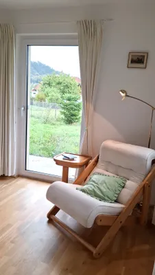 2-Zimmer-Wohnung mieten in Vöcklabruck – 54 m², € 700 – Bild 4 von 13