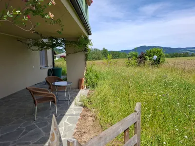 2-Zimmer-Wohnung mieten in Vöcklabruck – 54 m², € 700 – Bild 12 von 13