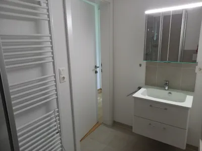 2-Zimmer-Wohnung mieten in Vöcklabruck – 54 m², € 700 – Bild 10 von 13
