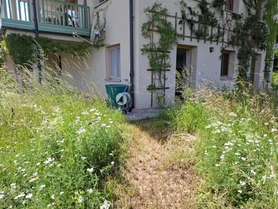 2-Zimmer-Wohnung mieten in Vöcklabruck – 54 m², € 700 – Bild 11 von 13