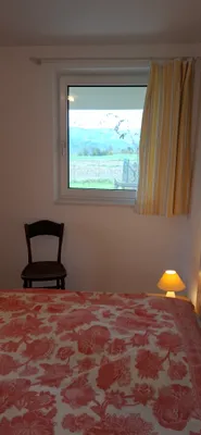 2-Zimmer-Wohnung mieten in Vöcklabruck – 54 m², € 700 – Bild 5 von 13
