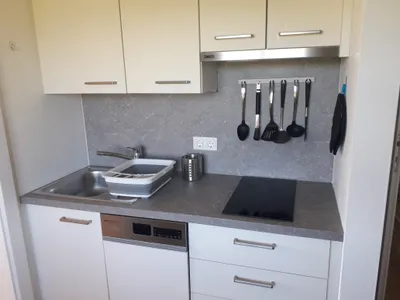 2-Zimmer-Wohnung mieten in Vöcklabruck – 54 m², € 700 – Bild 9 von 13